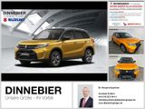 Suzuki Vitara Comfort (MT)  *6 Jahre Garantie* - Suzuki Vitara Neuwagen