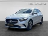 Mercedes-Benz B 250e PROGRESSIVE|LED|DISTR|LEDER|SHZ+LHZ|KAM - Mercedes-Benz B 250 aus 2024