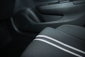 Fotografie des Opel Corsa Corsa-e GS Long Range Tech + Infotainment Pack