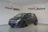Opel Corsa D 1.3 CDTI Edition Klima/PDC - Opel Corsa: Cdti