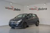 Opel Corsa D 1.3 CDTI Edition Klima/PDC - Opel Corsa: 3p