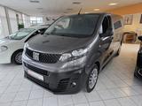 Fiat Scudo Kasten 2,0 L3 SX NAVI PDC Rückfahrkamera - Fiat Scudo aus 2022