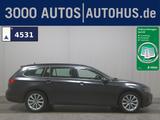 Volkswagen Passat Var. 1.5 TSI Business Nav LED AID RFK AHK - Volkswagen Passat: 5b