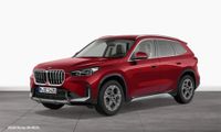 BMW X1 - Vorschau Bild 1