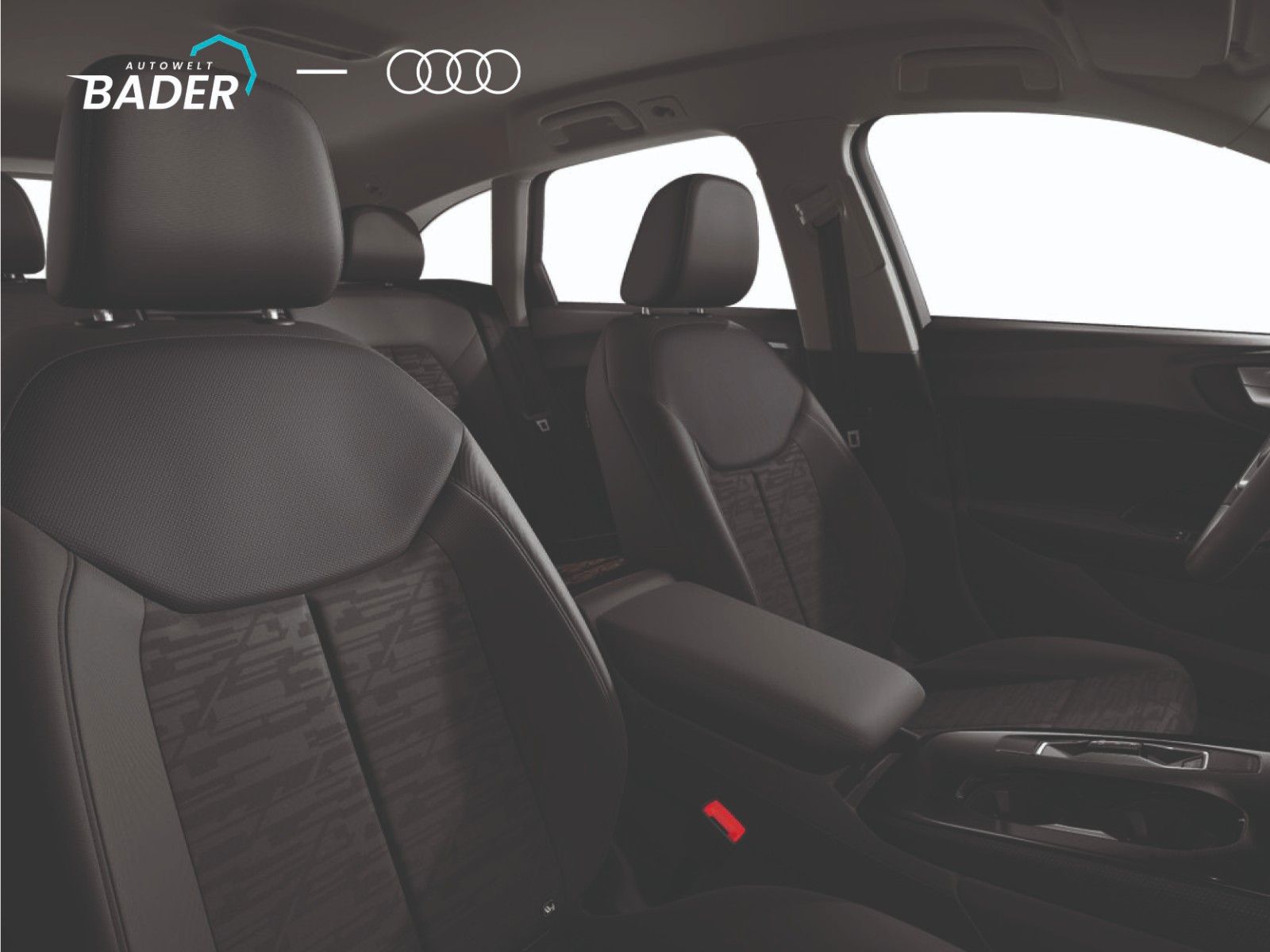 Audi A5 - Bild 8
