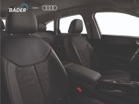 Audi A5 - Vorschau Bild 8