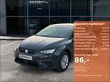 Seat Ibiza Road Edition 1.0 MPI 80 PS 5-Gang Navi, Fu