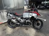BMW R 1300 GS Adventure mit 4 Paketen sofort verfügb - BMW R 1300 GS