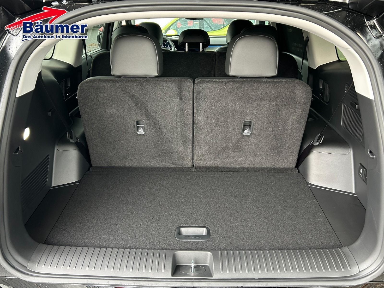 Hyundai IONIQ 9 – Bild 14