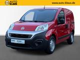 Fiat Fiorino 1.3 Multijet SX Kasten PDC EFH Radio CD - Angebote