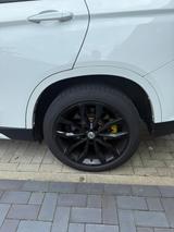 BMW X5 xDrive40d - - gebrauchte BMW X5 aus dem Jahr 2014