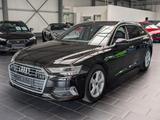 Audi A6 Avant 45 TFSI quattro S tronic advanced - gebrauchte Audi A6 aus dem Jahr 2024