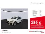 Seat Tarraco FR 1.4 TSi eHybrid NAVI LED 360° Kamera - Seat Tarraco in Bielefeld