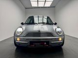 MINI Cooper Chili 1.6 16V +TÜV-01.2027+ - MINI MINI aus 2004