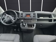 Volkswagen T6 2.0 TDI Multivan Trendline  *Tempomat*PDC*