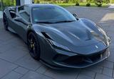 Ferrari F8 - Ferrari F8 aus 2022