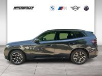 BMW X3 - Vorschau Bild 3