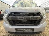 LMC Innovan Ford 590 AUTOMATIK/CARPLAY/KAMERA/MARKIS - LMC Diesel Kastenwagen