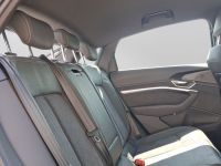 Audi e-tron - Vorschau Bild 7