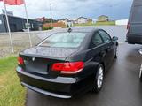 BMW 320d E90 177 PS - KEIN WINTER- Motor 8... - BMW 320 aus 2008: Coupe, 320d