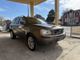XC90 D5 2.Hand|Zahnriemen Neu|7 Sitze|Schiebedac