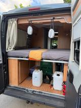 Pössl Roadcruiser  - Angebote
