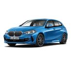 BMW 120d xDrive M Sport Sport Aut. Panorama Head-Up - BMW 120 aus 2020