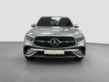 Mercedes-Benz GLC 300 d 4Matic 3x AMG+LED+KAMERA+MEM+TOT+ACC - Mercedes-Benz GLC-Klasse Gebrauchtwagen in Frankfurt