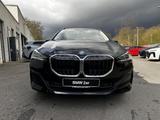 BMW 225e xDrive AT Hybrid || AHK Kamera DrivAssist - BMW 225 Active Tourer in Duisburg