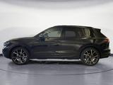 Volkswagen Touareg R-Line 3,0 l V6 TDI SCR 4MOTION  8-Gang- - Volkswagen Touareg: V6