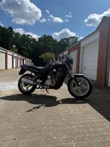 Suzuki VX800 A2 - Offers matching your search criteria