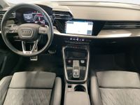 Audi RS3 - Vorschau Bild 10