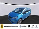 Seat Mii electric Plus *GRA*NAV*PDC*SHZ* - Seat Mii aus 2021