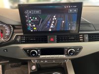 Audi A4 - Vorschau Bild 12