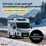 Sunlight I 68 Adv. *AKTION SNOW & GO* - Sunlight A 68