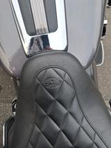 Harley-Davidson Ultra Glide  - Offers matching your search criteria