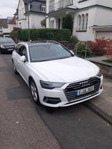 Audi A6 40 TDI quattro S tronic advanced Avant ad... - Audi A6 in Oberhausen