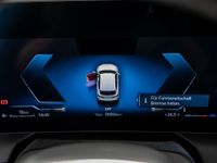 BMW 120 - Vorschau Bild 13