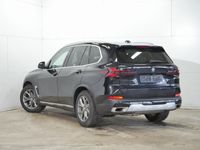 BMW X5 - Vorschau Bild 3