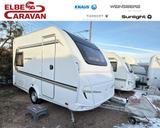 Weinsberg CaraOne 390 PUH Vorzelt ISABELLA - Weinsberg CaraOne 390 PUH