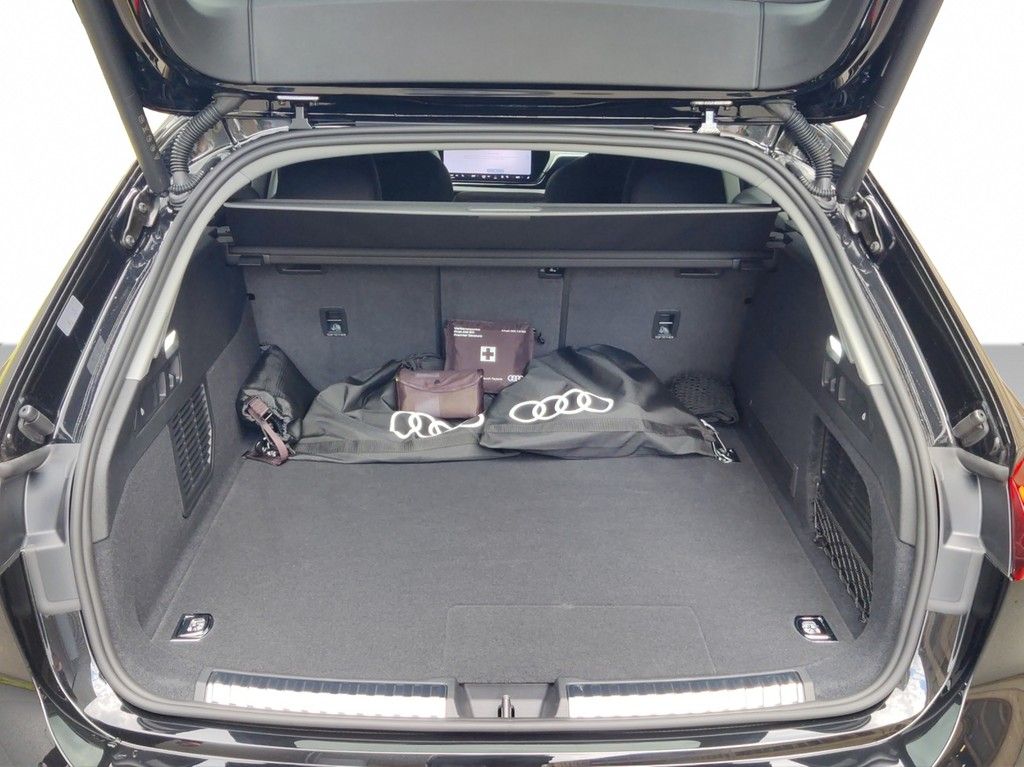 Audi A5 - Bild 9