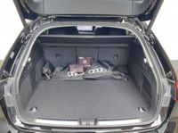 Audi A5 - Vorschau Bild 9
