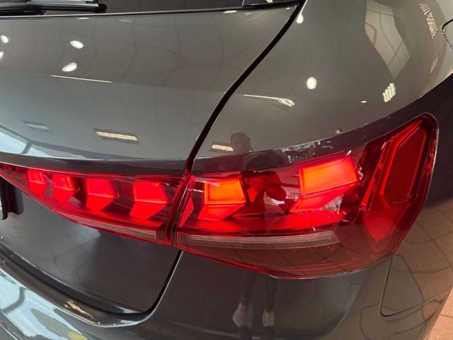 A3 Sportback 30 TFSI LED+KAMERA+HUD+SONOS+ACC+
