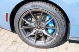 Ford Mustang Dark Horse Fahrwerk MagneRide 4,99% FIN* - Ford Mustang New cars