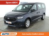 Ford Grand Tourneo Connect 2.0 TDCi EcoBlue Trend*PDC
