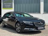Opel Insignia ST Exclusive Standheizung Bose Panorama - Opel Insignia Exclusive mit Diesel-Antrieb
