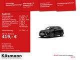 Audi Q3 advanced 35TDI MATRIX AHK KAM NAV VIRT ACC - Audi Q3 advanced mit Diesel-Antrieb
