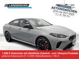 BMW M235 xDrive Gran Coupe M Sport HUD LED Kamera