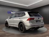 Volkswagen Tiguan Allspace 4M R-LINE°7-SITZE°PANO°STANDHZNG - gebrauchte VW Tiguan aus dem Jahr 2019