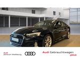 Audi A5 Sportback 45 TFSI quattro S tronic advanced M - Audi A5: Advanced